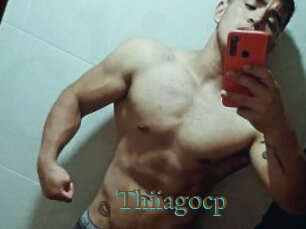 Thiiagocp