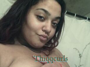 Thiqqcurls