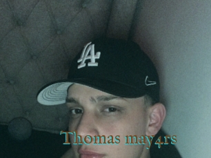 Thomas_may4rs