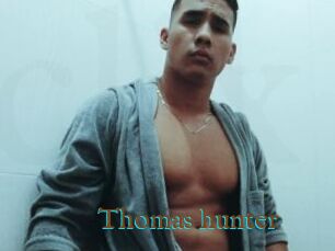 Thomas_hunter