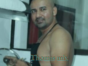 Thomas_mix