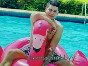 Thomaschubbyy