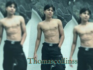 Thomascollinss