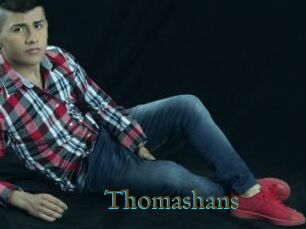 Thomashans