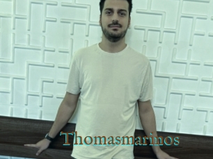 Thomasmarinos