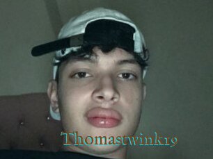 Thomastwink19
