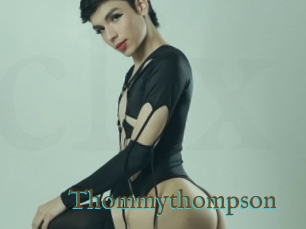 Thommythompson