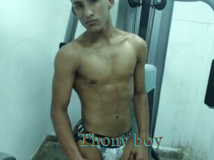 Thony_boy