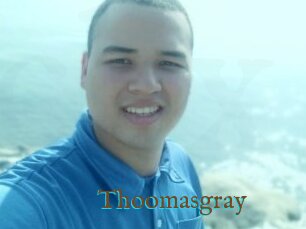 Thoomasgray
