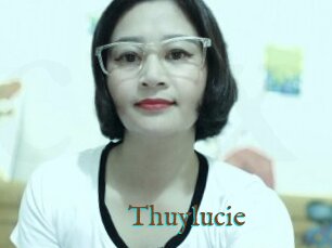 Thuylucie
