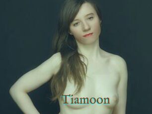 Tiamoon