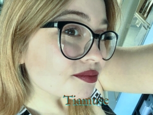 Tiamuse