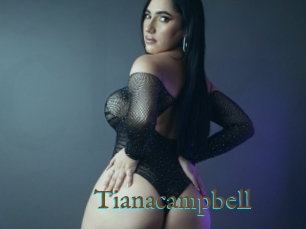 Tianacampbell