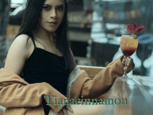 Tianacinnamon
