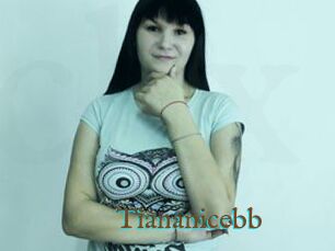 Tiananicebb