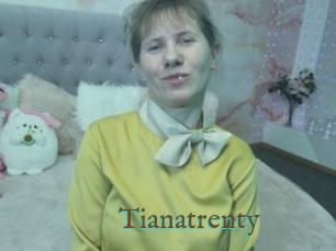 Tianatrenty