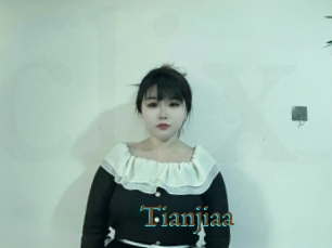 Tianjiaa