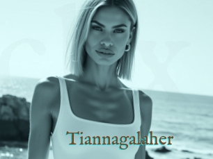 Tiannagalaher