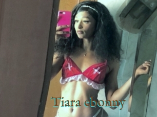 Tiara_ebonny