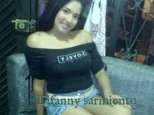 Tifanny_sarmiento