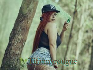 Tifannyrougue