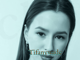 Tifanywade