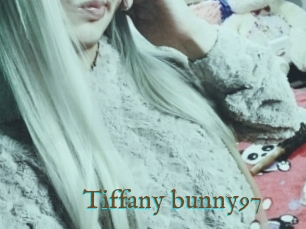 Tiffany_bunny97