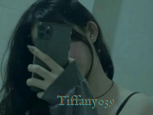 Tiffany039