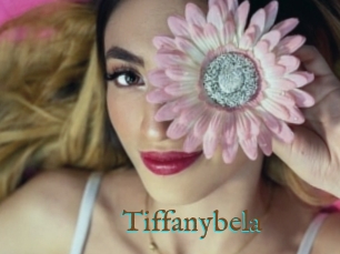 Tiffanybela
