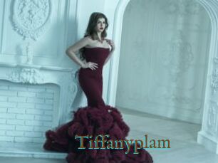 Tiffanyplam
