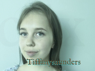 Tiffanysaunders