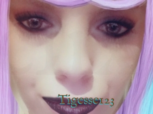Tigesse123