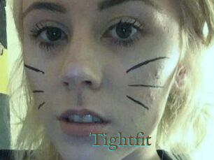 Tightfit