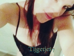 Tijgetje87