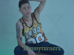Timmyturnerx