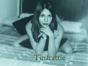 Tinacattie