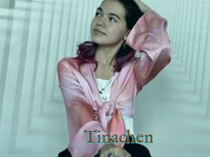 Tinachen