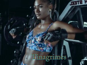 Tinagrimes