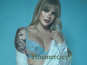 Tinamercier
