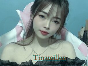 Tinamillan