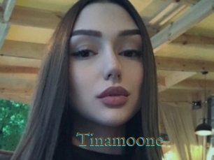 Tinamoone
