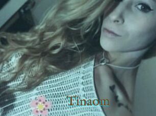 Tina_om