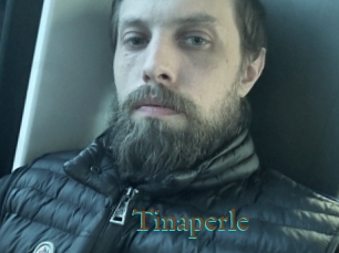 Tinaperle