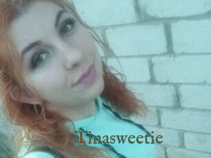 Tinasweetie