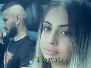 Tinavas27