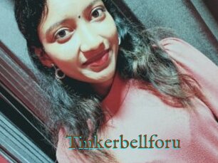 Tinkerbellforu