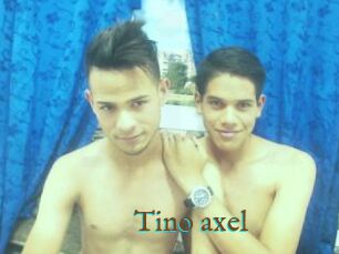 Tino_axel