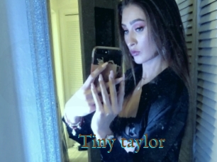 Tiny_taylor