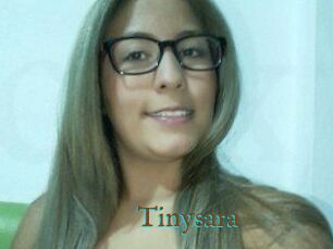 Tiny_sara