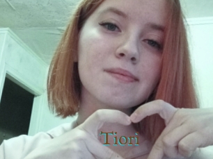 Tiori